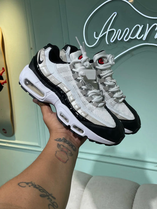 Nike Air Max 95