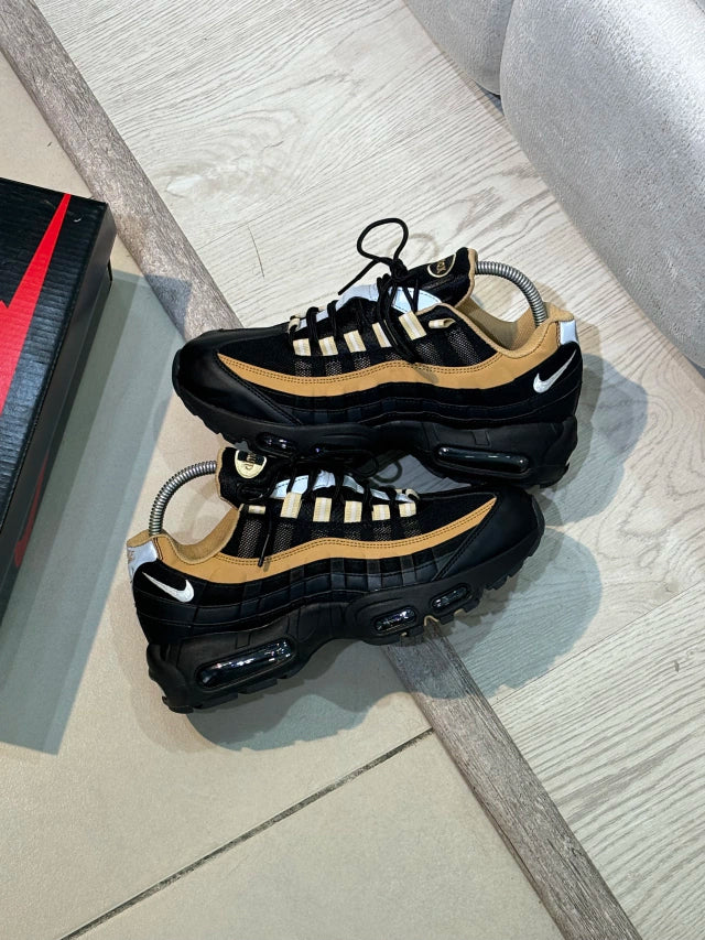 Nike Air Max 95