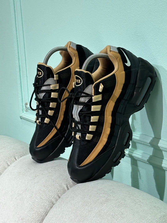 Nike Air Max 95