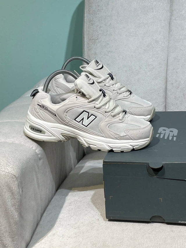 New Balance 530