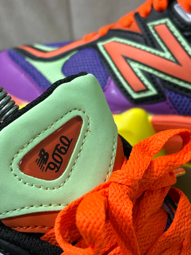 New Balance 9060