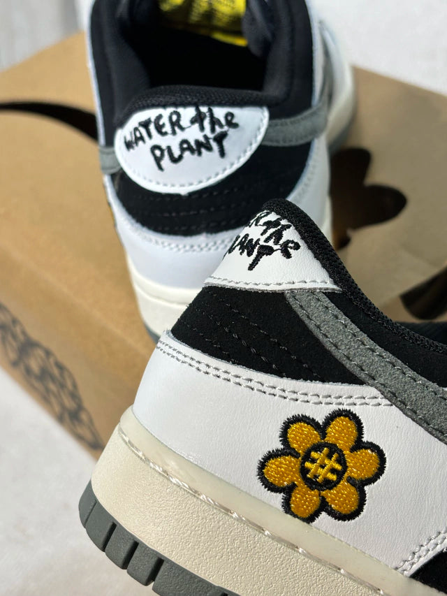 Nike Dunk Low Water the Plant