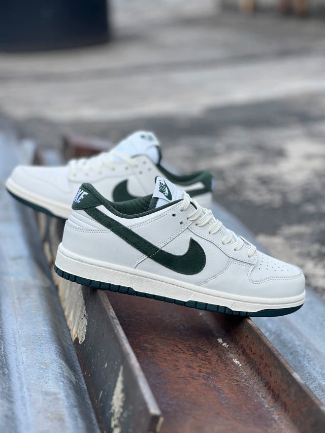 Nike Dunk Deep Jungle