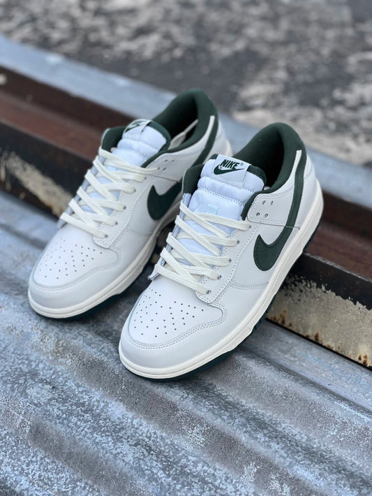 Nike Dunk Deep Jungle