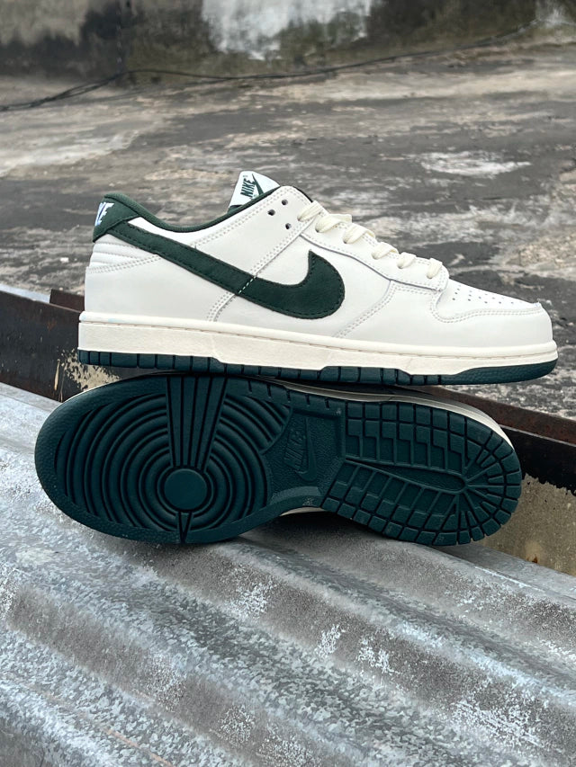 Nike Dunk Deep Jungle