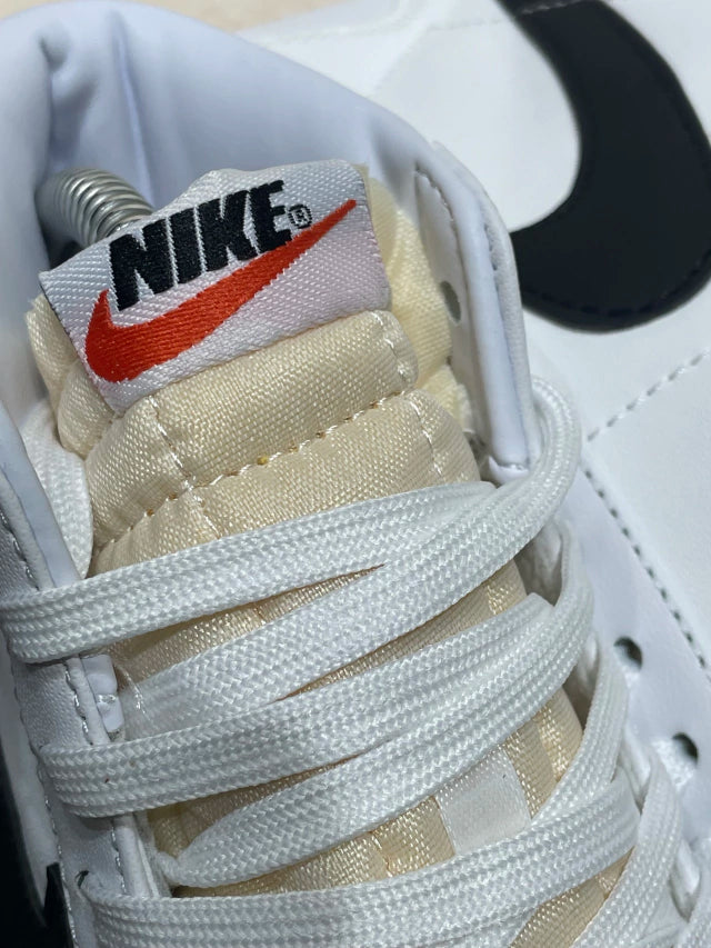 Nike Blazer Bota