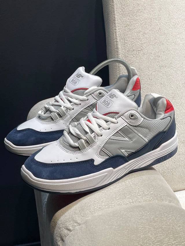 New Balance 808 Tiago Lemos