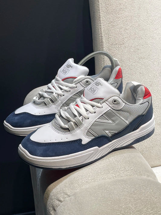 New Balance 808 Tiago Lemos