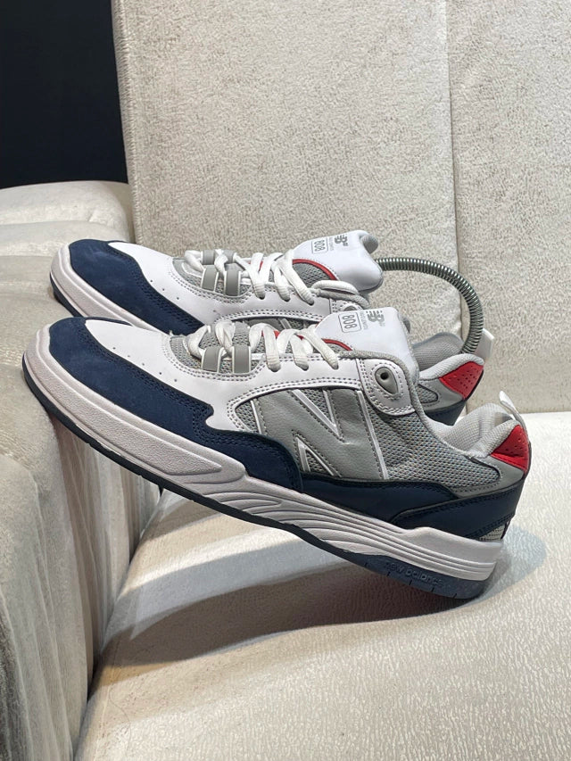New Balance 808 Tiago Lemos
