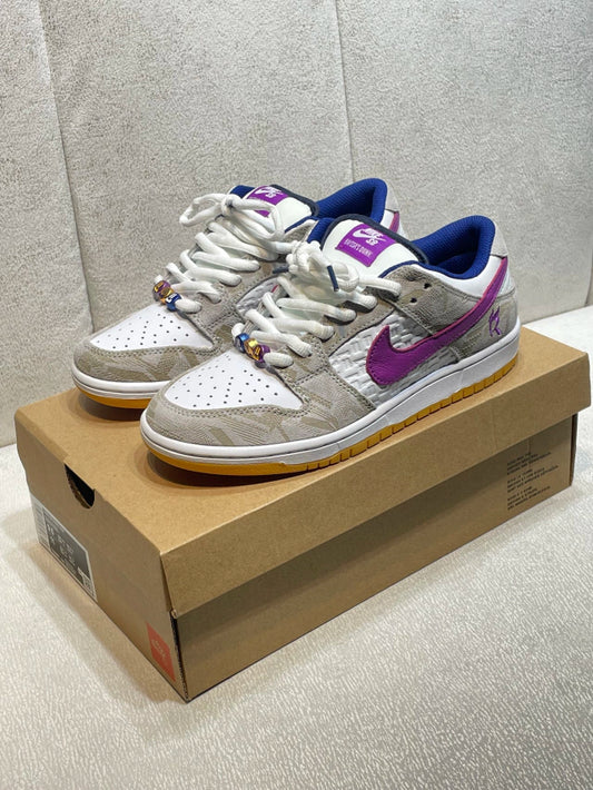 Nike SB Rayssa Leal