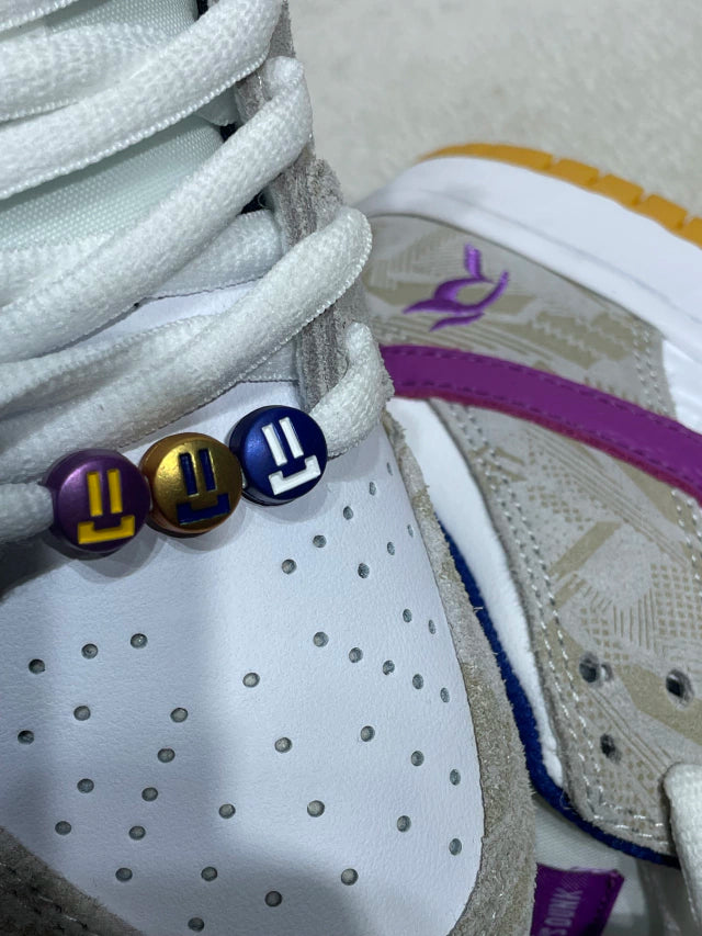 Nike SB Rayssa Leal