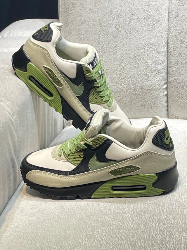 Nike Air Max 90 Lahar