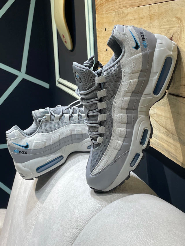 Nike Air Max 95