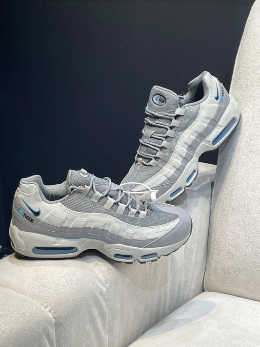 Nike Air Max 95