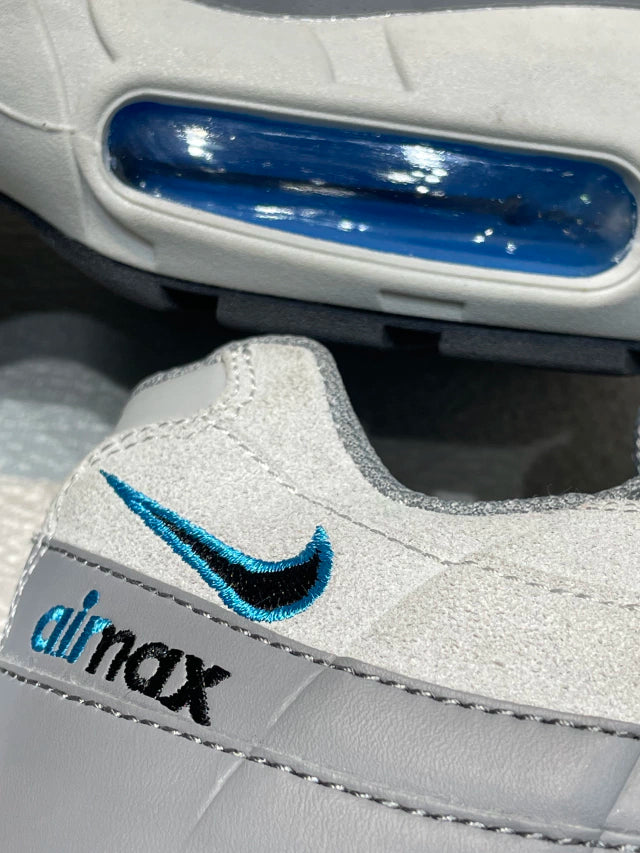 Nike Air Max 95