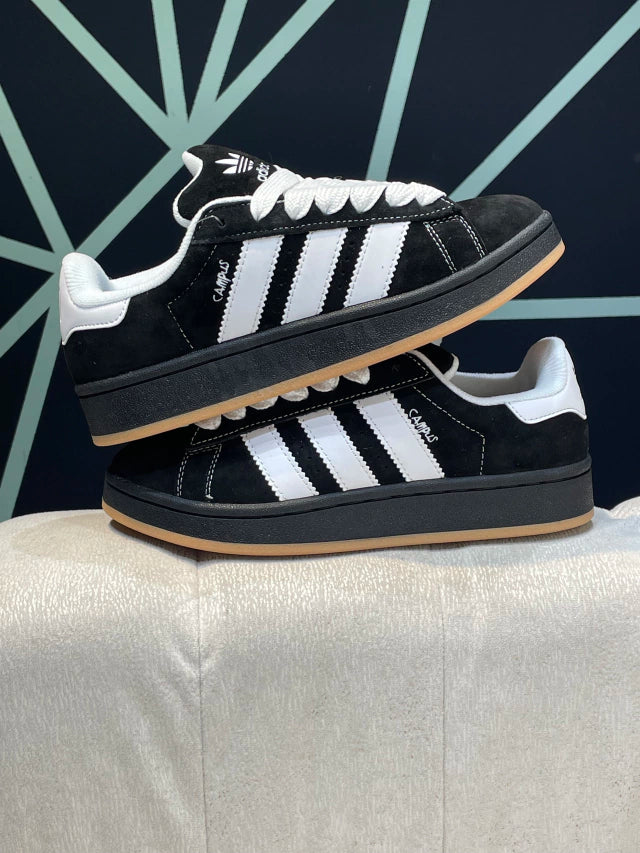 Adidas Campus x Korn