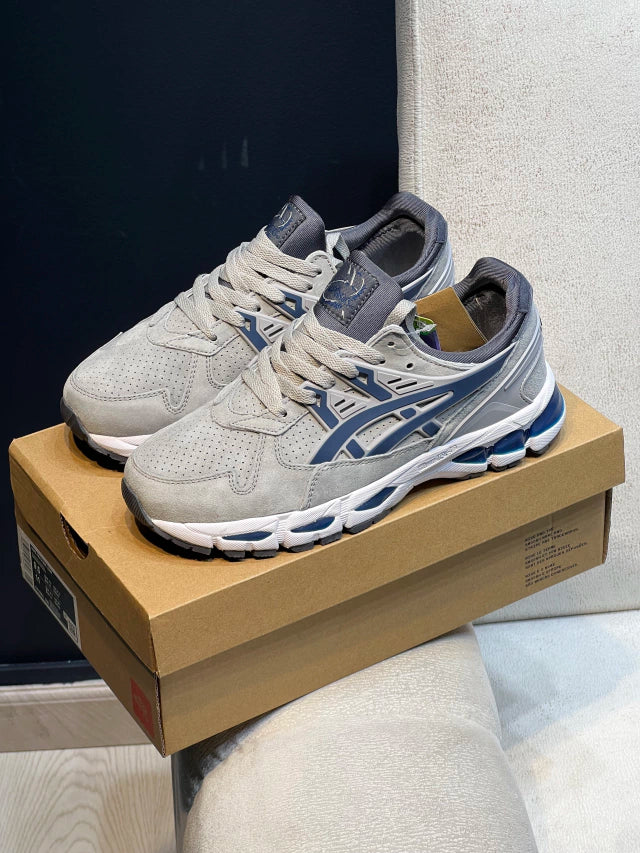 ASICS GEL-Kayano