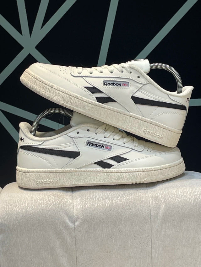 Reebok Classic