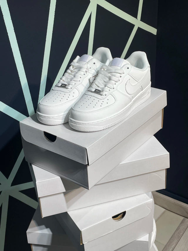Nike Air Force 1 Classic