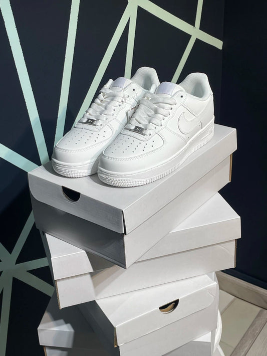 Nike Air Force one Classic