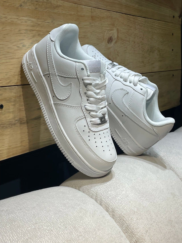 Nike Air Force 1 Classic