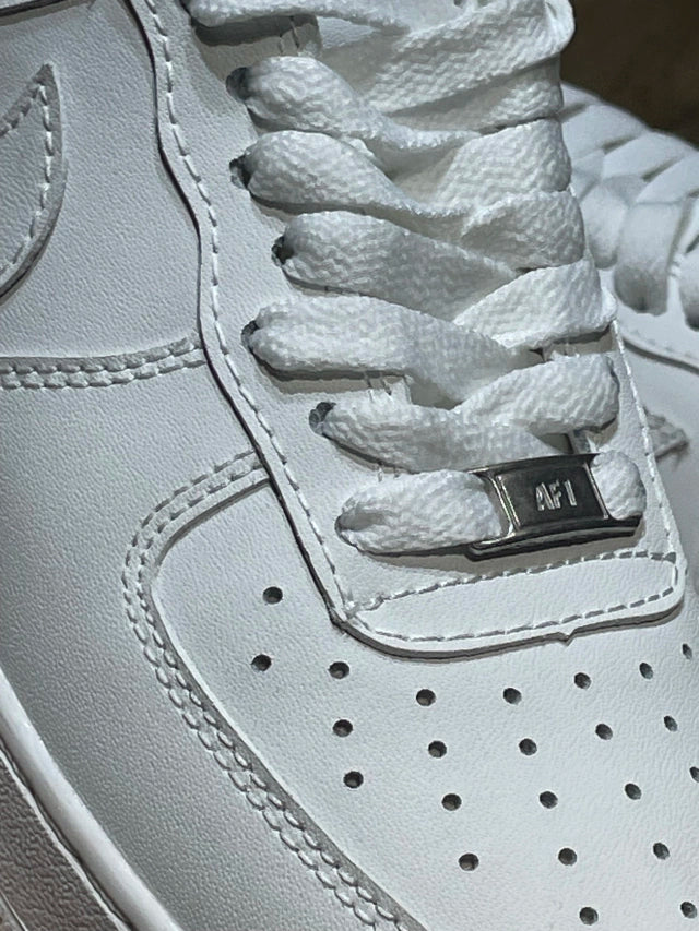 Nike Air Force 1 Classic