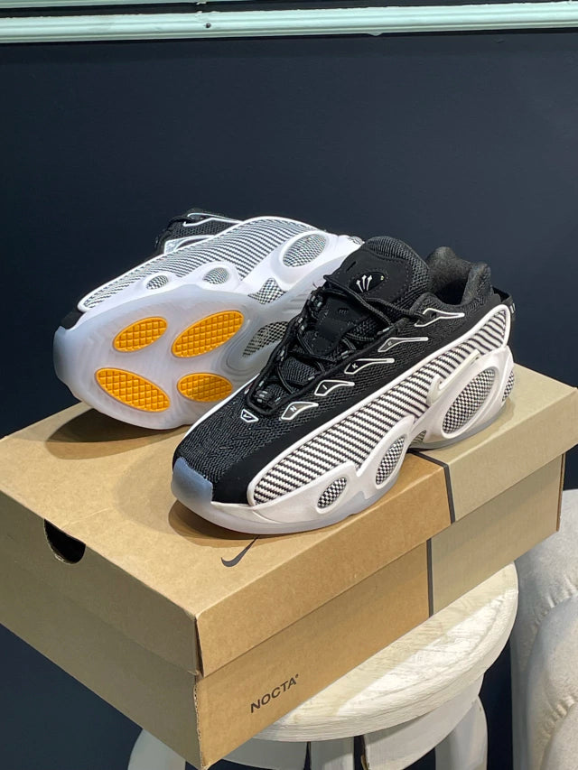 Nike NOCTA