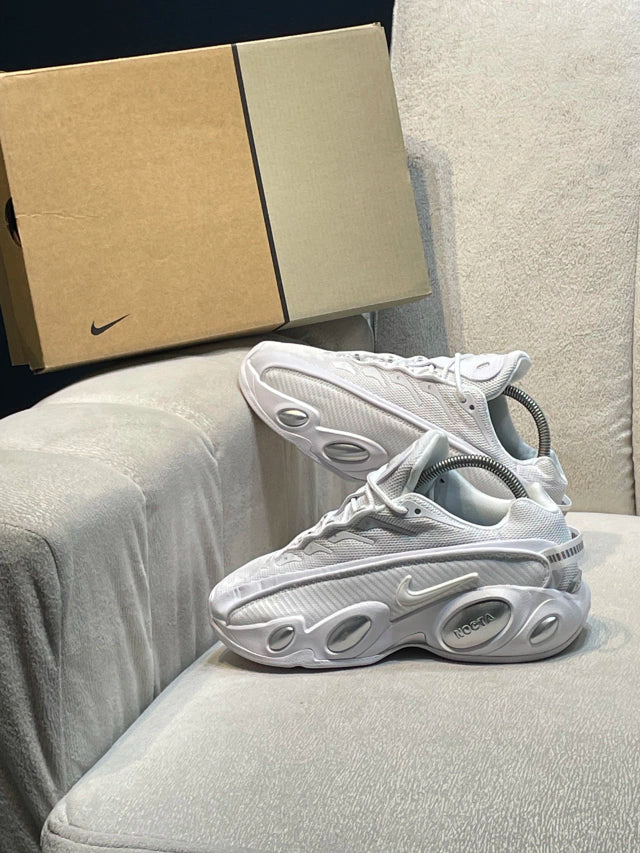 Nike NOCTA