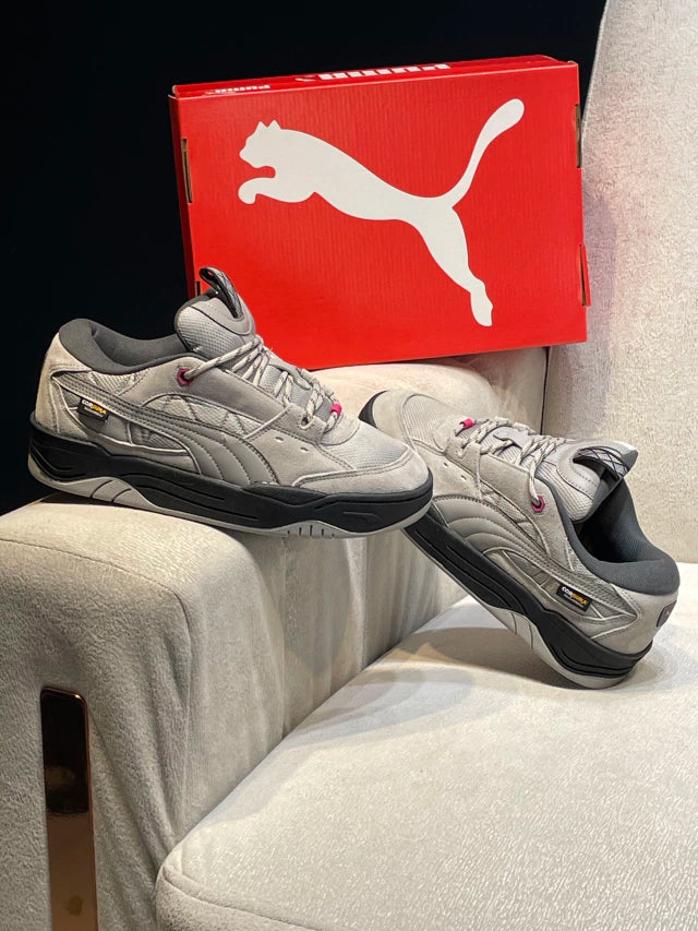 Puma 180 Cordura