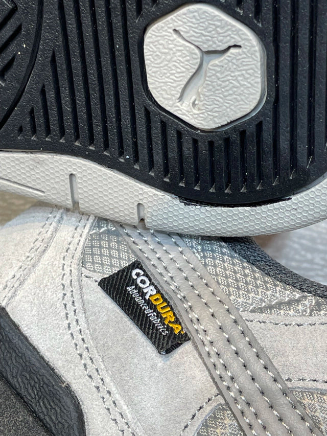 Puma 180 Cordura