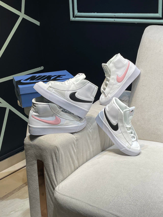 Nike Blazer Mid Victory