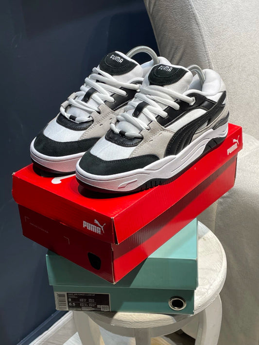 Puma 180