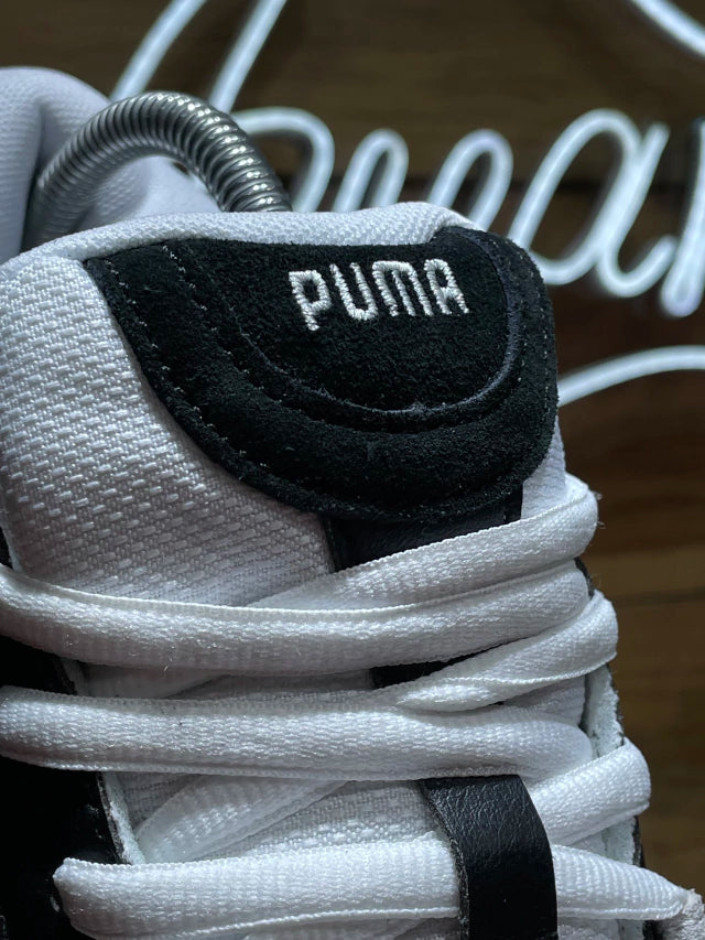 Puma 180
