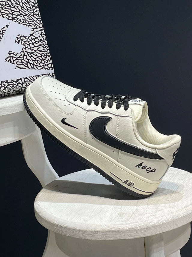 Nike Air Force one Fresh