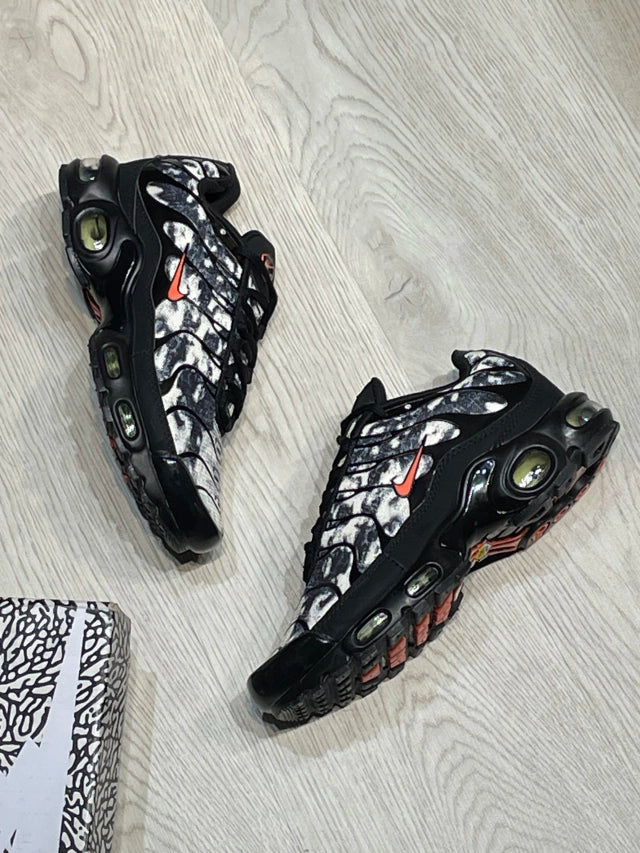 Nike Air Max TN