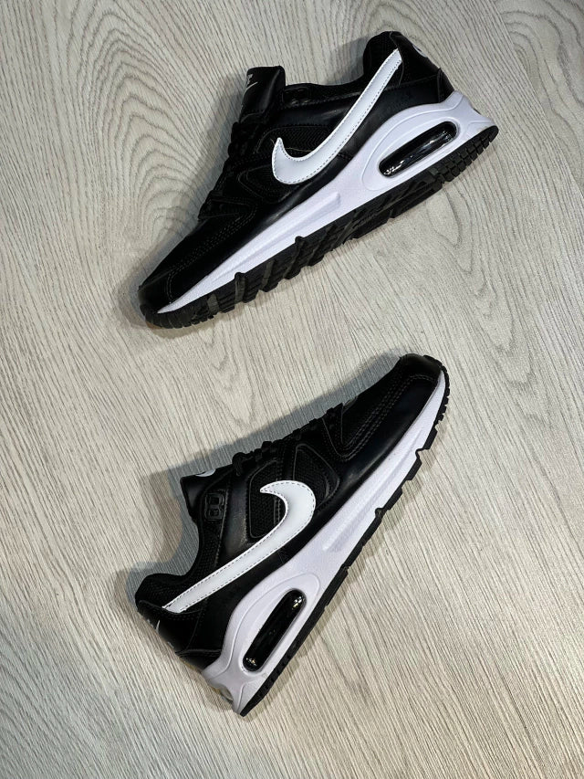 Nike Air Max Command