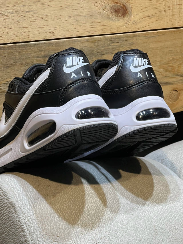 Nike Air Max Command