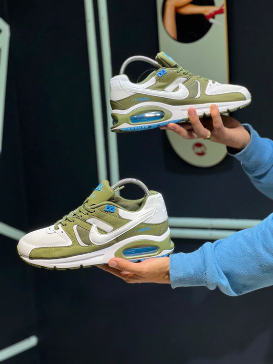Nike Air Max Command