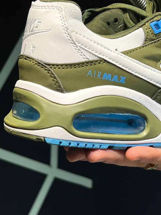 Nike Air Max Command