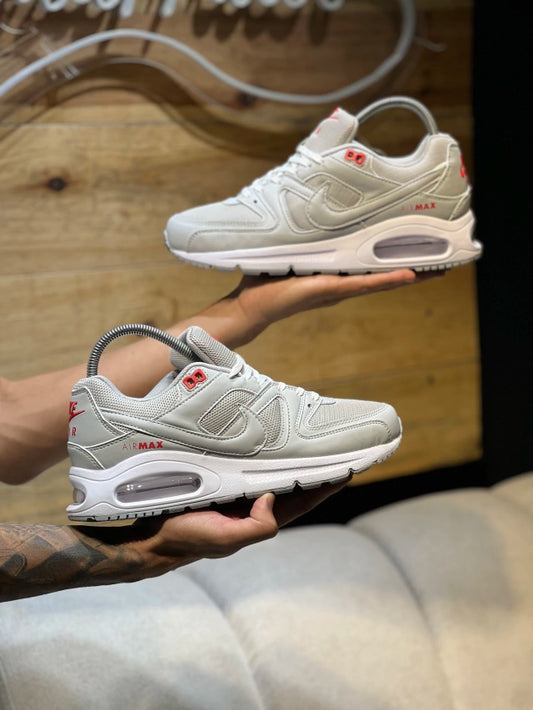 Nike Air Max Command