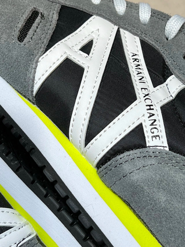 Armani
