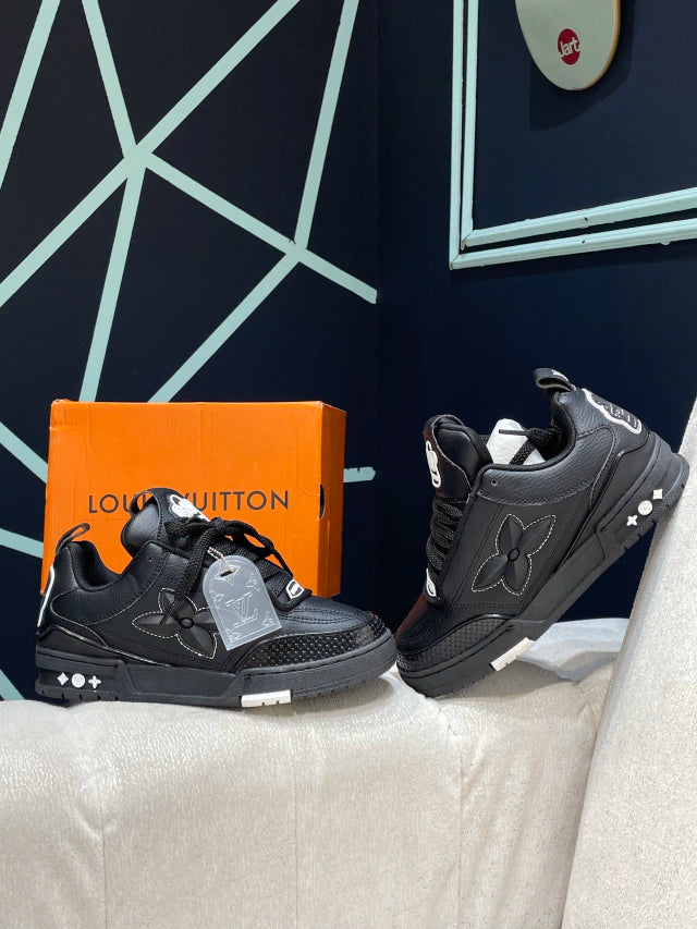Louis Vuitton Skate