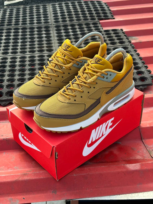 Nike Air Max 2