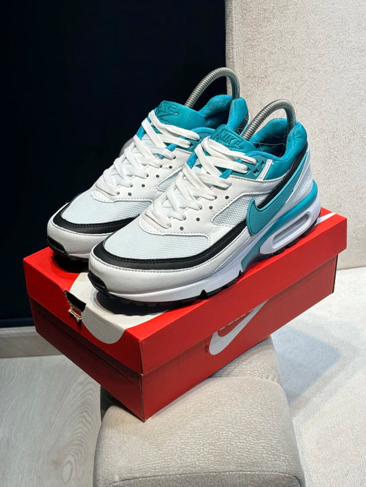 Nike Air Max 2