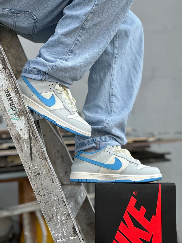 Nike Dunk