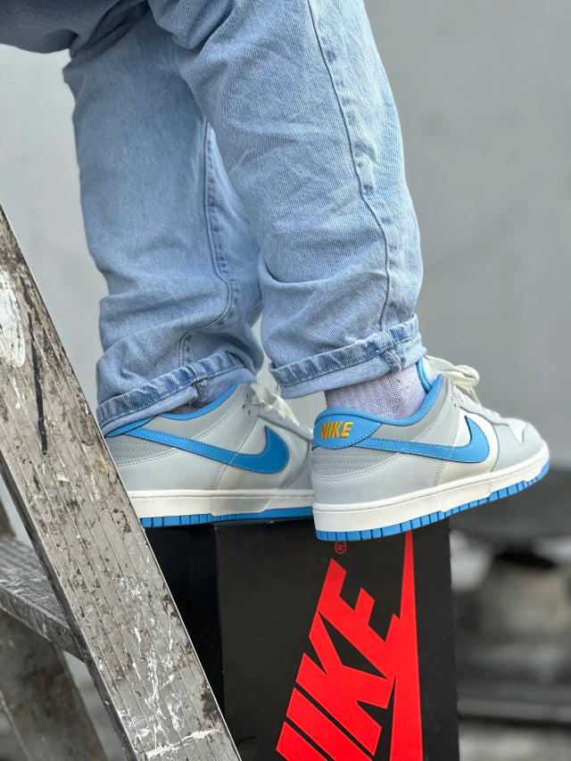 Nike Dunk