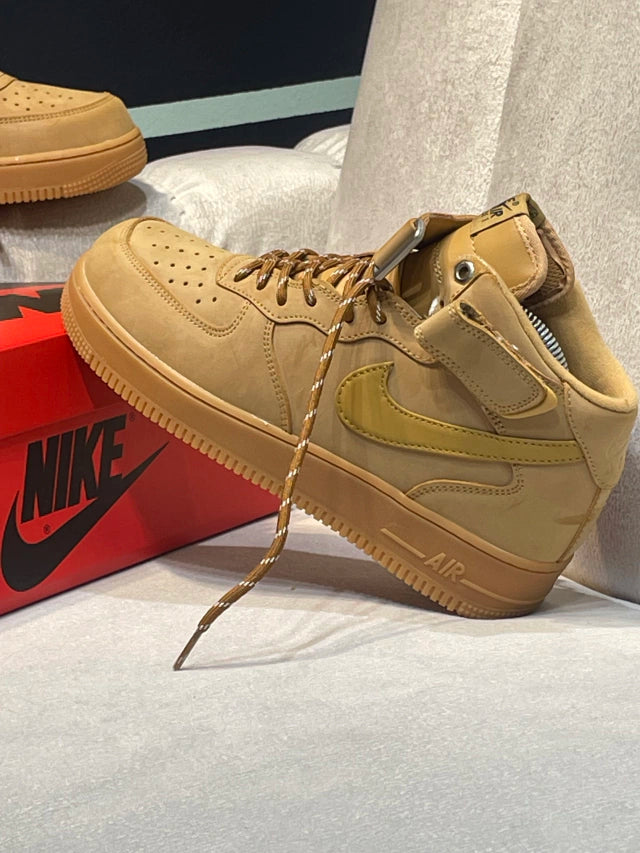 Nike Air Force 1 Mid