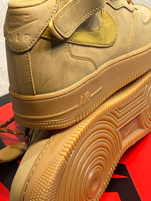 Nike Air Force 1 Mid