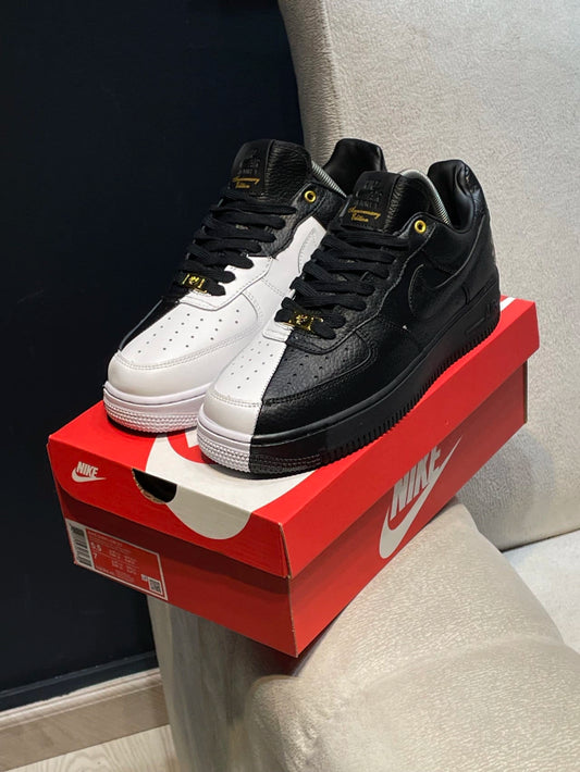 Nike Air Force 1 Anniversary Edition