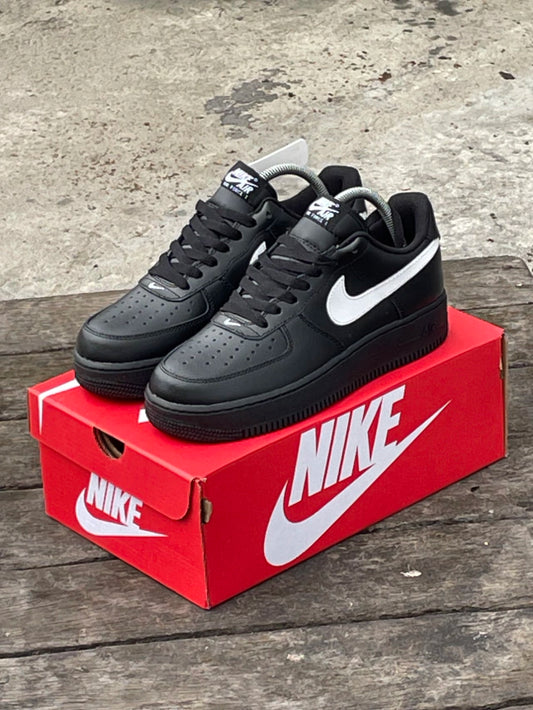 Nike Air Force one